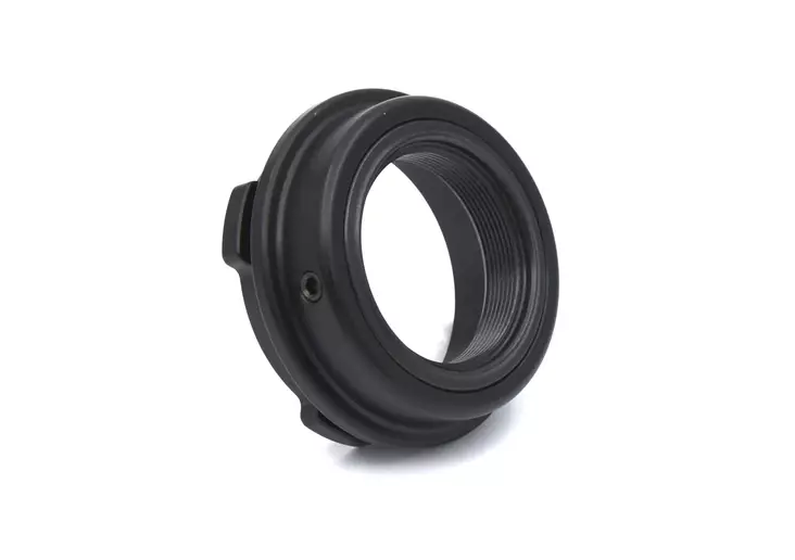 RUSAN LIITIN MODULAR RING M52x0,75mm - Pimeännäkölaitteet - ZZZ0014511 - 1