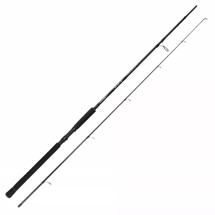 SAVAGE GEAR MPP SPIN & TWITCH 198CM - Avokelavavat - G3791 - 1