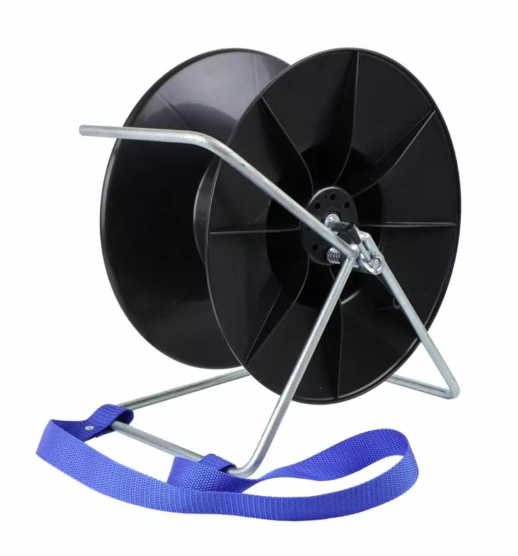 UITTONARUN KELAUSLAITE - Pyydyskalastus - ZZZ0013211 - 1