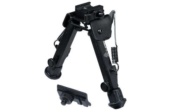 UTG SUPER DUTY QD BIPOD - Ampumatuet - ZZZ0007291 - 1