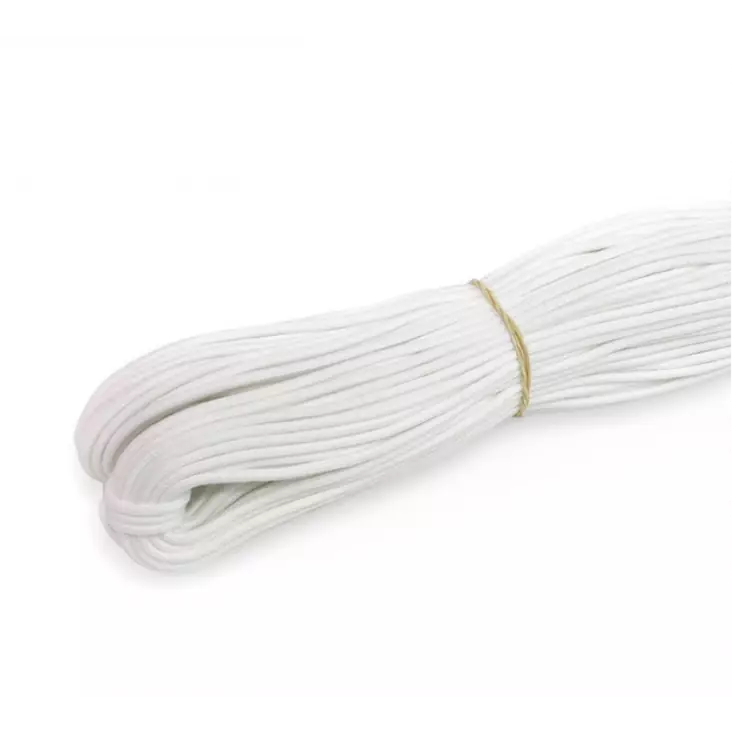 VERKKONARU UPPOAVA 3mm 100m - Pyydyskalastus - G3641 - 1