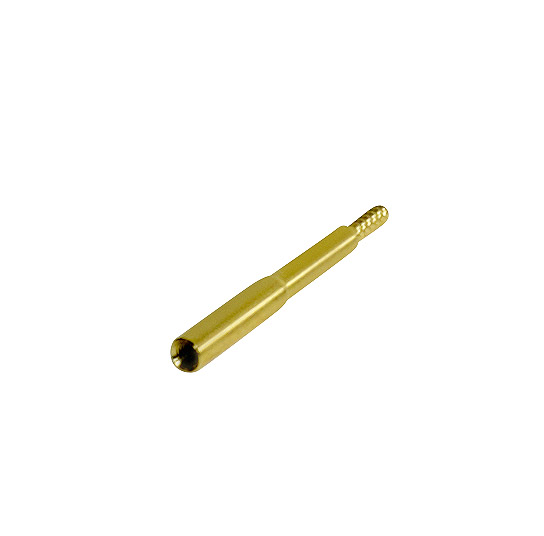 VFG-puhdistuspää 4-4,5mm, M2,5SK - Huoltovälineet - ZZZ0009471 - 1