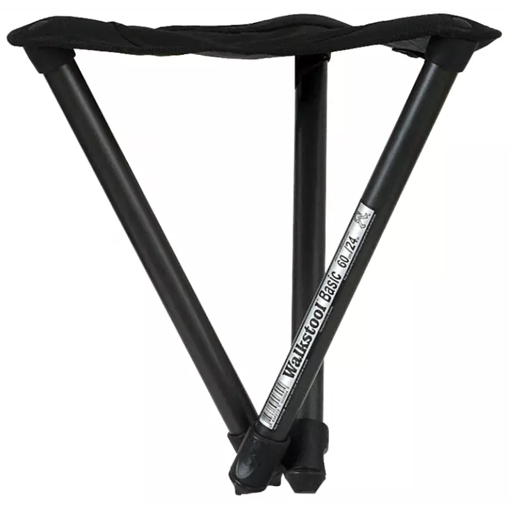 WALKSTOOL BASIC 50CM - Reput ja istuimet - ZZZ0012931 - 1