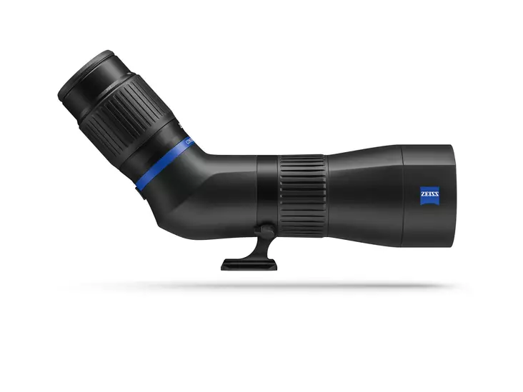 Zeiss Conquest Apia - Kaukoputket - ZZZ0013951 - 1