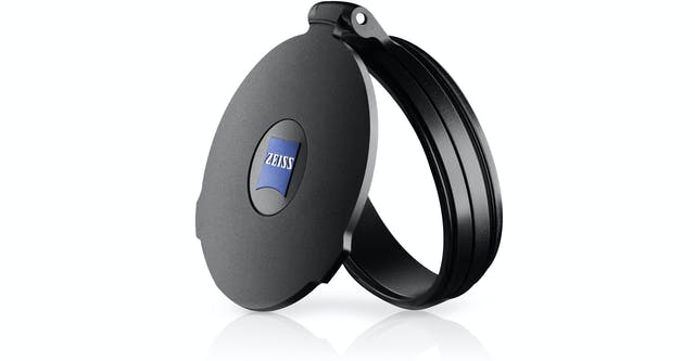 ZEISS LINSSINSUOJA 60mm - Linssinsuojat ja tarvikkeet - ZZZ0006421 - 1
