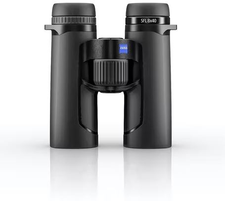 ZEISS VICTORY SFL 8x40 - Katselukiikarit - ZZZ0008731 - 1