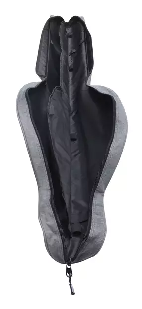 Patriot Tackle System vapalaukku 120CM - Muut kalastustarvikkeet - G3752 - 2