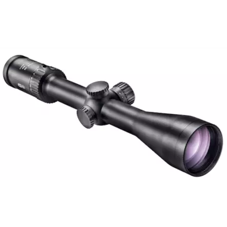MEOPTA MEOSTAR R2 2-12X50 RD 4C - Kiikaritähtäimet - I4542 - 1