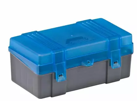 Plano .22-250-308win - Patruunavyöt ja kotelot - ZZZ0012422 - 2