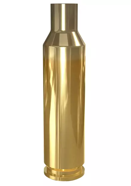 LAPUA 6.5mm CREEDMOOR SRP 100KPL - Hylsyt - ZZZ0014202 - 1