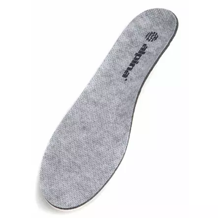 Alpina Trapper Black - Vaelluskengät - MH2 - 2