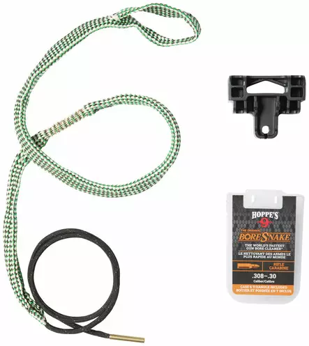 BORESNAKE CAL. .30 - Aseiden puhdistusvälineet - I1532 - 3