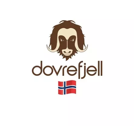 Dovrefjell Classic - Muut asusteet - ZZZ0000492 - 2