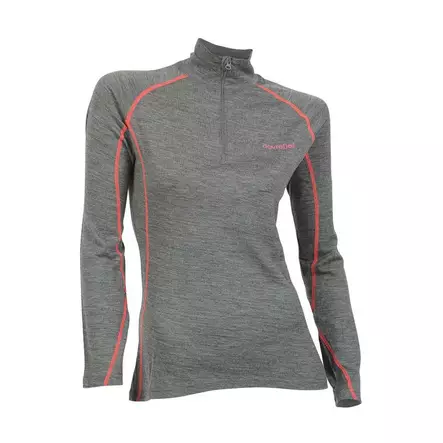 Dovrefjell Classic - Muut asusteet - ZZZ0000492 - 1