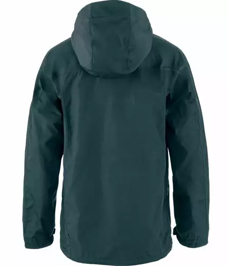 Fjällräven Bergtagen G1000 M Mountain Bl - Erätakit ja liivit - ZZZ0014072 - 2