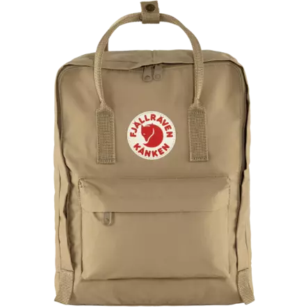 FJÄLLRÄVEN KÅNKEN Clay - Rinkat ja reput - ZZZ0000042 - 1