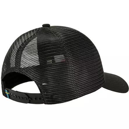 FJÄLLRÄVEN Långtradarkeps - Päähineet - ZZZ0012082 - 2