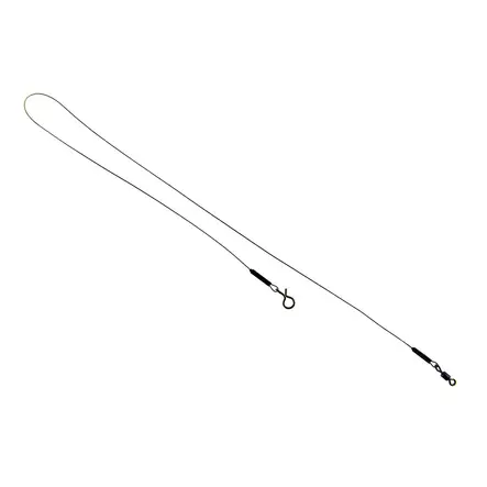 G.T.R 30CM/6KG 2KPL - Perukkeet - G402 - 1