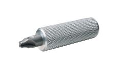 HORNADY NALLIT KALVAIN S+L - Muut latausvälineet - I6002 - 1