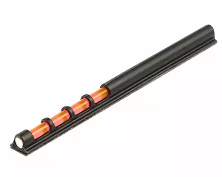 EASY HIT KUITUJYVÄ 3MM/6MM - Haulikon tähtäinjyvät - I1802 - 1