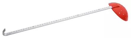 PATRIOT ICE SOHJOKAUHA 130mm - Muu talvikalastus - ZZZ0013172 - 2