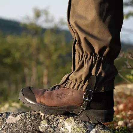 PINEWOOD ACTIVE GAITERS - Muut asusteet - ZZZ0007432 - 2