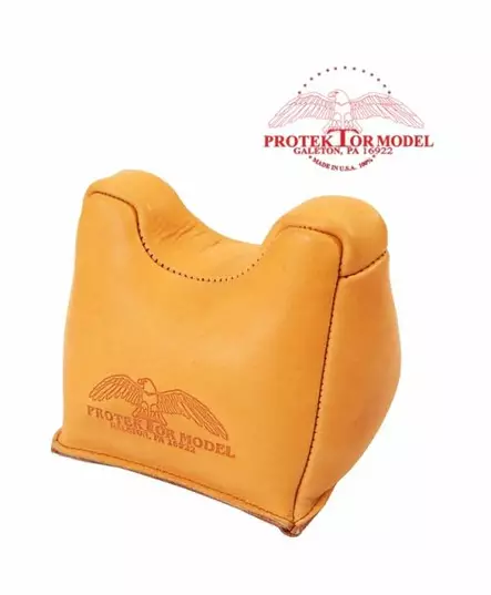 Protektor Bag Ampumatukipussi - Ampumatuet - ZZZ0008532 - 1