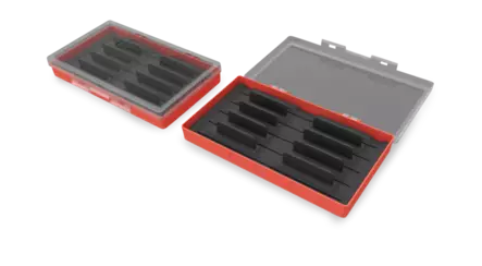 Rapala Ice Lure organizer Xl - Muu talvikalastus - G4902 - 1
