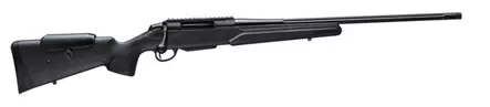TIKKA T3x Deerhunter 6,5 CRM - Pulttilukkoiset kiväärit - I5172 - 1
