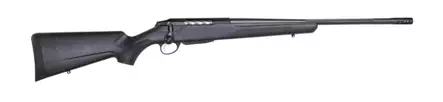 TIKKA T3X RH 308WIN LITE Roughtech FL - Pulttilukkoiset kiväärit - ZZZ0000082 - 1