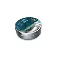 H&N MATCH LIGHT 4,50mm 0,51g - Ilma-ase tarvikkeet - ZZZ0011342 - 1
