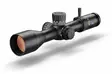ZEISS LRP S3 4-25x50 ZF-MRi - Kiikaritähtäimet - ZZZ0012262 - 1