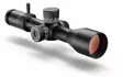 ZEISS LRP S3 4-25x50 ZF-MRi - Kiikaritähtäimet - ZZZ0012262 - 2