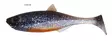Patriot Baitfish 8cm, 4kpl - Jigit - ZZZ0012382 - 4
