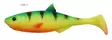 Patriot Baitfish 8cm, 4kpl - Jigit - ZZZ0012382 - 10
