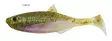 Patriot Baitfish 8cm, 4kpl - Jigit - ZZZ0012382 - 8