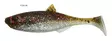 Patriot Baitfish 8cm, 4kpl - Jigit - ZZZ0012382 - 7