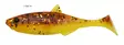 Patriot Baitfish 8cm, 4kpl - Jigit - ZZZ0012382 - 9