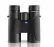 Zeiss Terra ED 10x42 - Katselukiikarit - ZZZ0012452 - 1