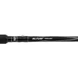 Abu Garcia Altum Trolling 7ft 20-40lbs - Uisteluvavat - ZZZ0012632 - 2