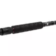 Abu Garcia Altum Trolling 7ft 20-40lbs - Uisteluvavat - ZZZ0012632 - 3