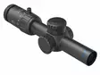 MEOPTA MEOPRO R6 1-6x24 SFP RD 4C - Kiikaritähtäimet - ZZZ0013262 - 1