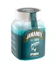 Jamamite Fish Scent minkki hajuste 450ml - Houkutus ja naamiointi - ZZZ0013732 - 1