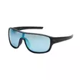 SAVAGE POLARIZED 1 BLUE REVO - Aurinkolasit - ZZZ0013762 - 1