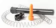 Benelli M1/M2/SBE1/SBE2/SBE3 10Shot - Aseiden lippaat - ZZZ0013832 - 1