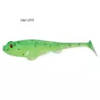 Gunki RockStar 59 5,9cm, 1,9g - Jigit - ZZZ0013972 - 4