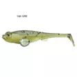 Gunki RockStar 59 5,9cm, 1,9g - Jigit - ZZZ0013972 - 3