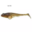 Gunki RockStar 59 5,9cm, 1,9g - Jigit - ZZZ0013972 - 5