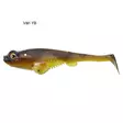 Gunki RockStar 59 5,9cm, 1,9g - Jigit - ZZZ0013972 - 6