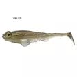 Gunki RockStar 59 5,9cm, 1,9g - Jigit - ZZZ0013972 - 2